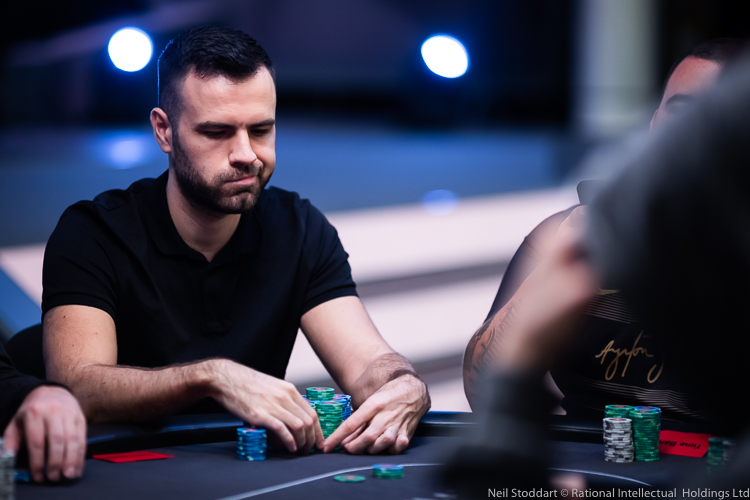 NEIL5596_Luke_Marsh_PCA2019_NEIL STODDART
